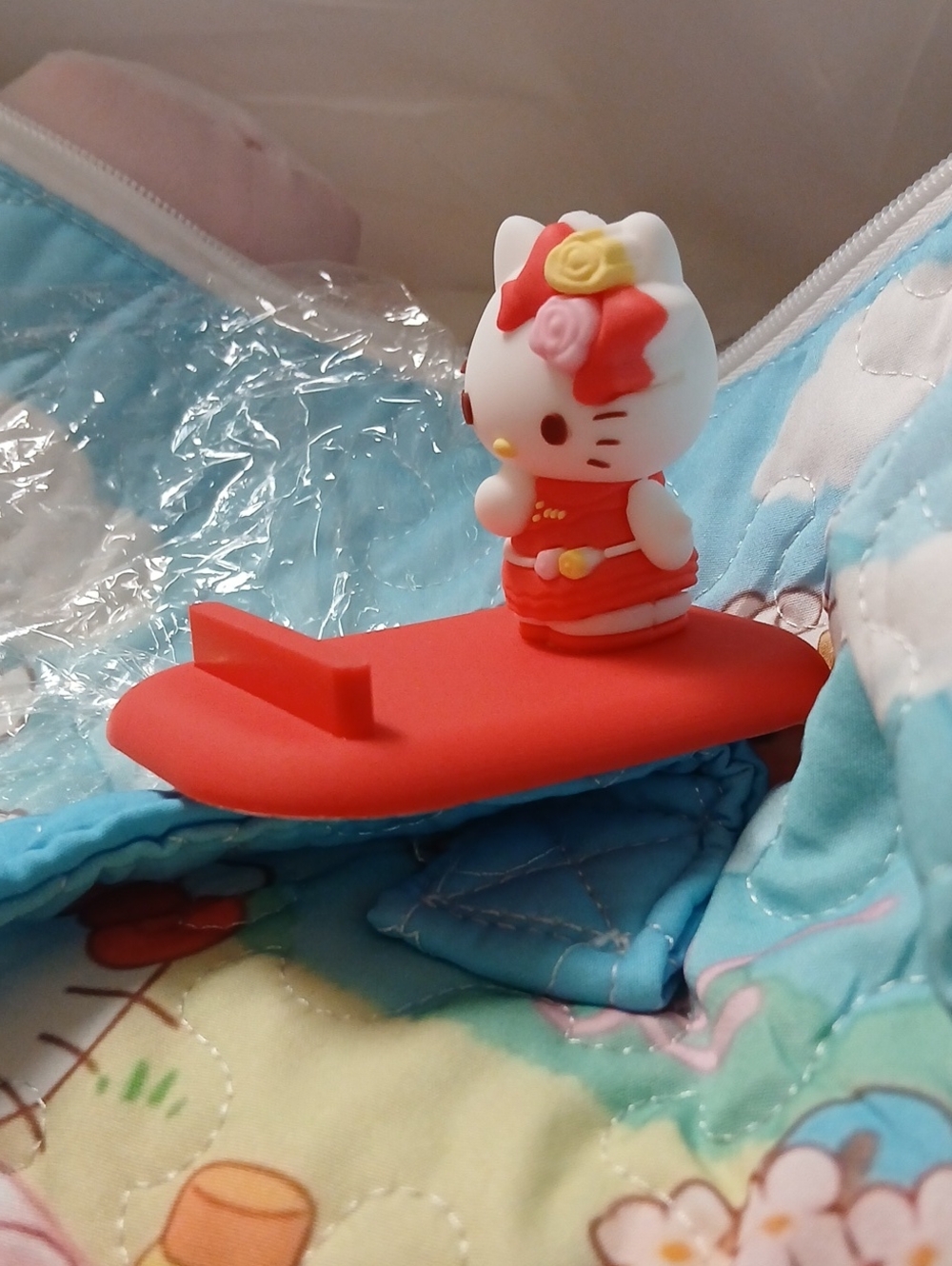 #HelloKittystand #phonestand